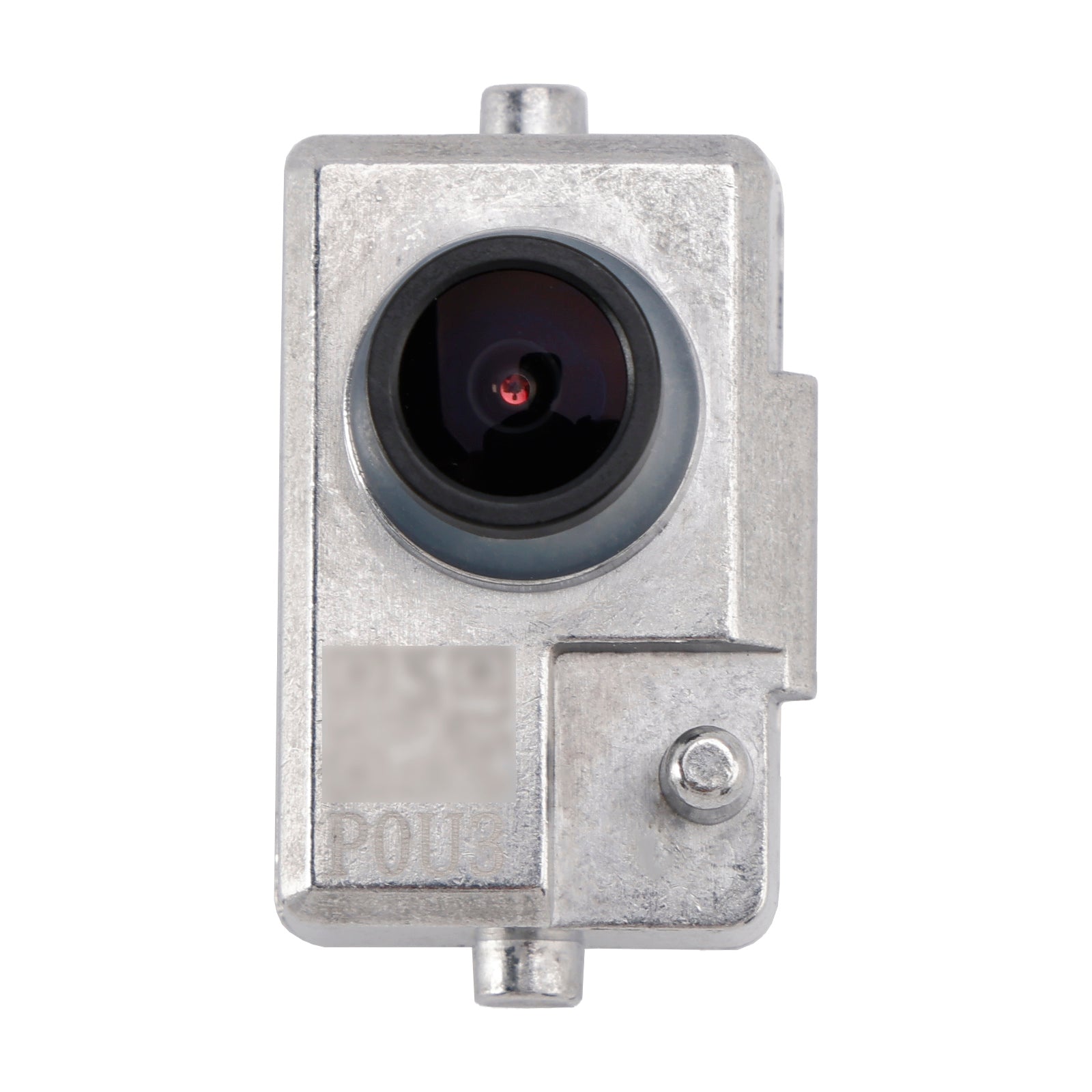 BYD Tang DMi champion version blue interface recorder camera GPS Vehicle-mounted Recorder Camera EL-3776900
