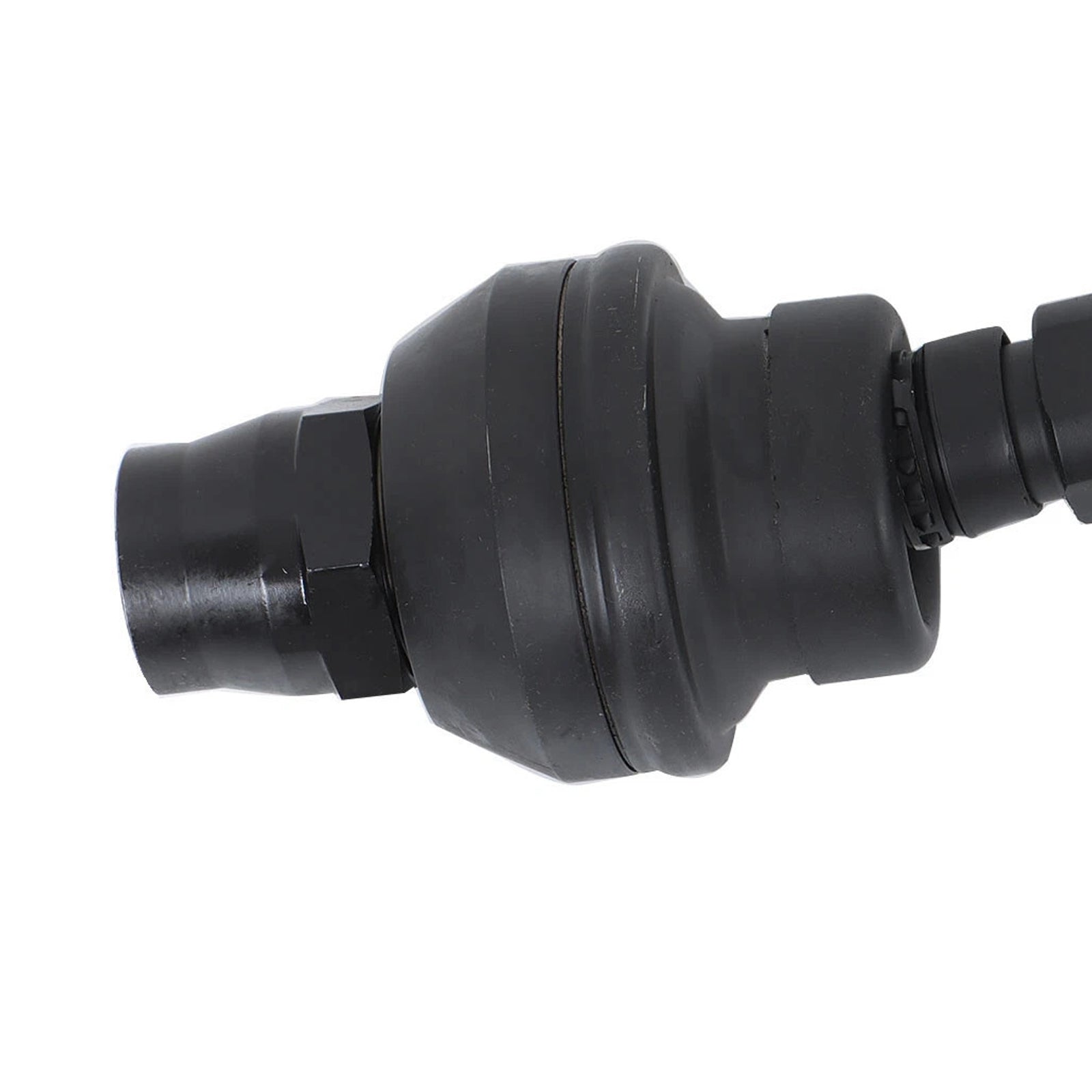 2014-2016 Land Rover Range Rover V6 3.0L Petrol Rear Drive Shaft Assembly LR058371 LR034508