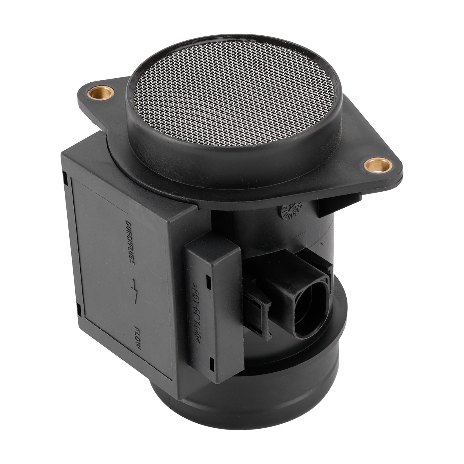 Mass Air Flow Meter Sensor For Audi A3 8L1 VW Golf IV Passat B5 074906461