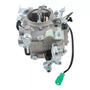 1992 Mitsubishi GALANT Carburetor MD196458