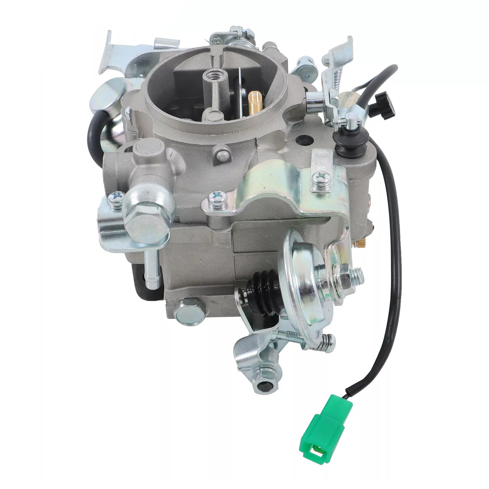 1990-1992 Mitsubishi TALON Carburetor MD196458