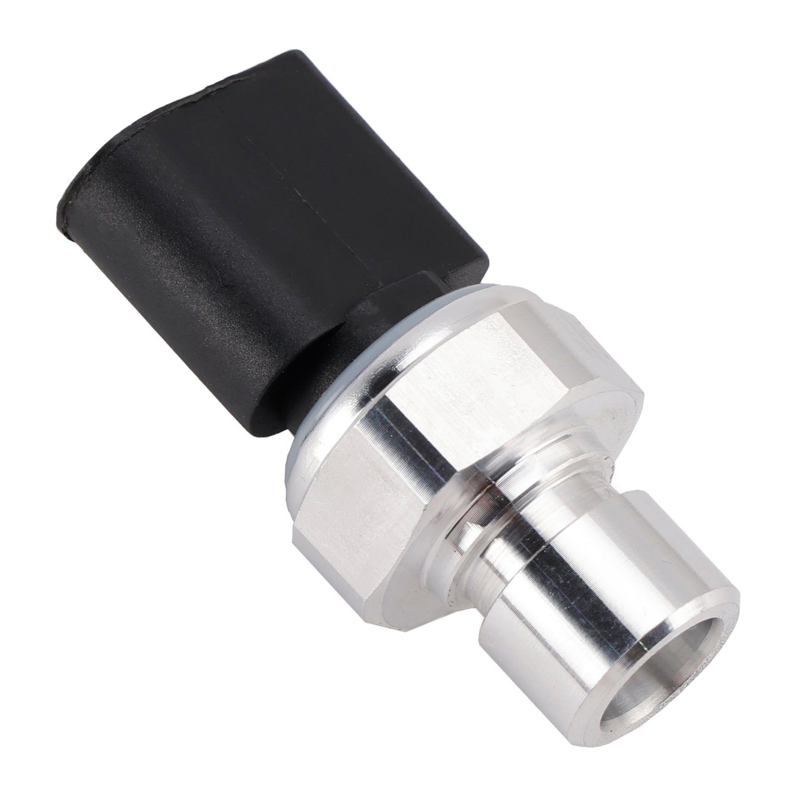 A/C Pressure Switch Sensor 5Q0959126A for Audi A3 A4 A5 A6 A7 A8 Q5 Q7 TT