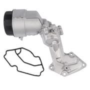 2007-2009 For Mercedes GL320 Oil Filter Housing A 642 180 00 10