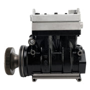 Paccar / CF75 NEW MODEL Air Compressor 1977704 1977704PRX 9125181000 1805490 1805393