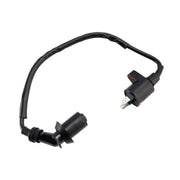 CDI BOX Igniter fit for Kawasaki KFX50 KSF50 2013-2025 Yamaha YFZ50 2017-2024