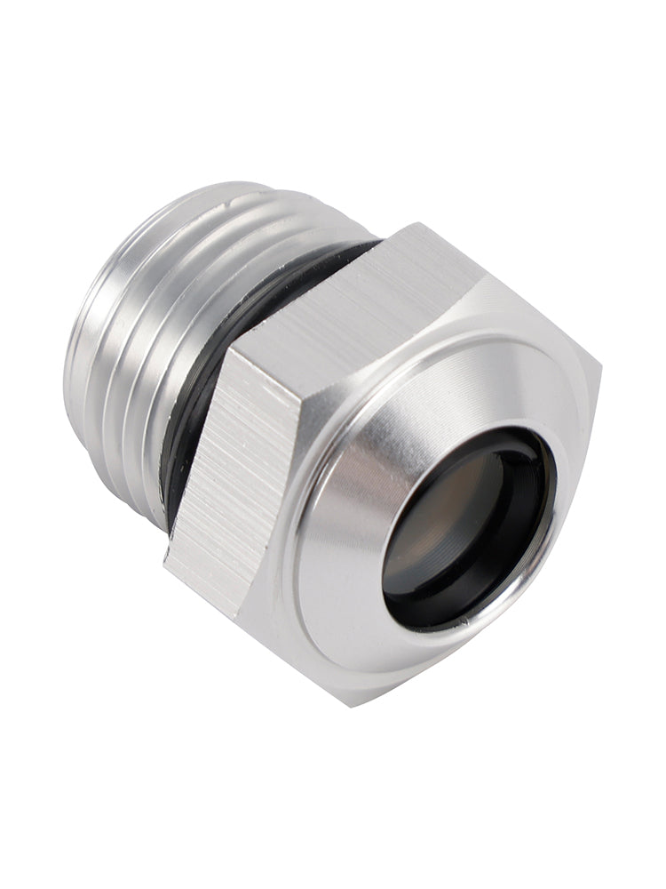 Transmission Cooler Oil Tube Connector YL3Z7D273AA For Ford Expedition 2001-2005