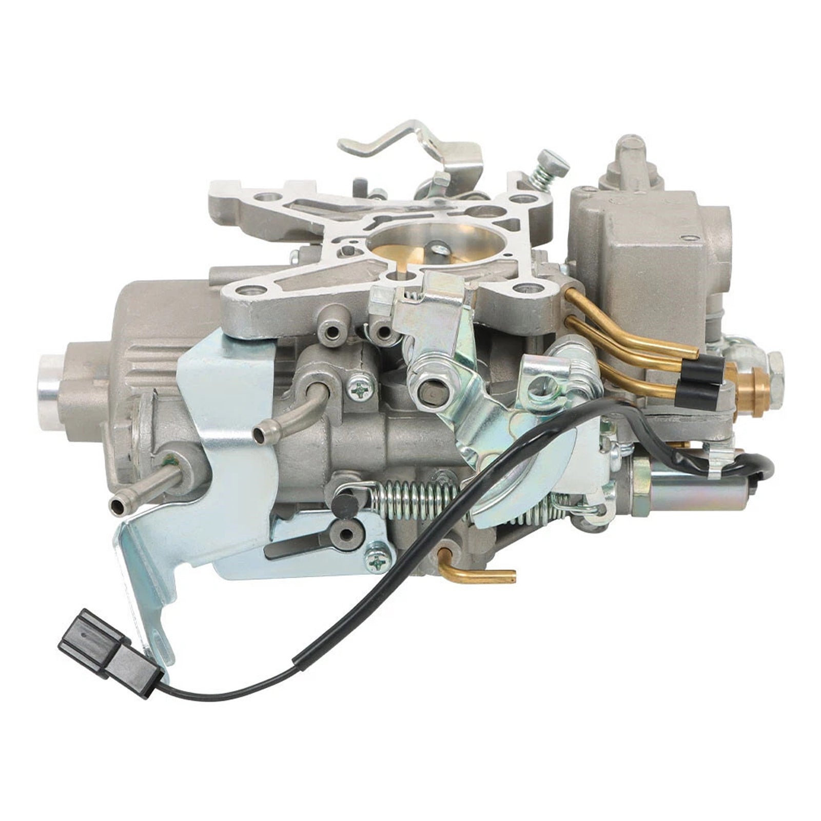 Carburetor Carb MD192036 For Mitsubishi Lancer Proton Saga 4G13 4G15
