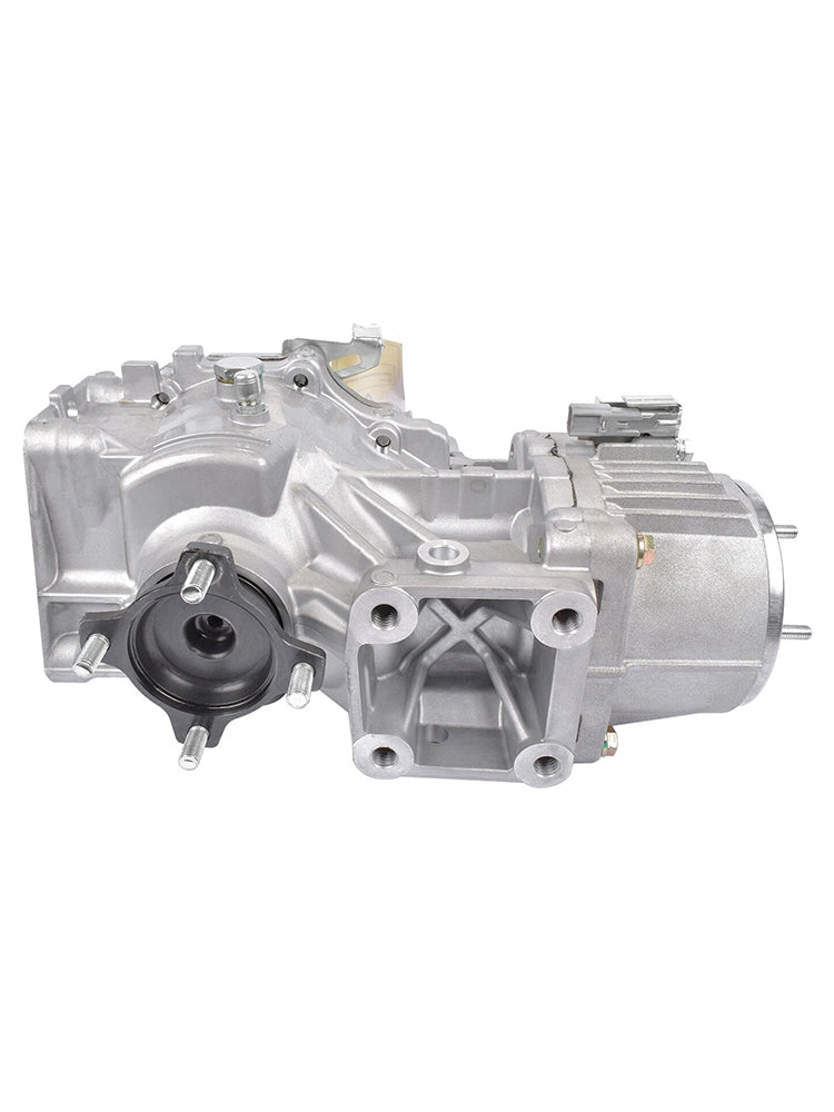 Rear Differential Viscous Coupling 4111045010 For Toyota Sienna 3.5L V6 11-2018