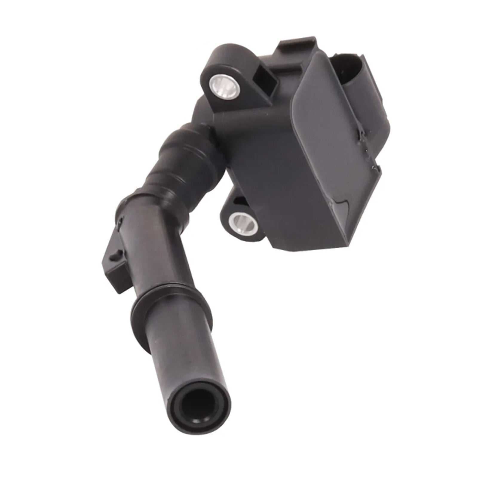 2013-2014 Mercedes-Benz C300 V6 3.5L Ignition Coil +Spark Plug UF741 6pcs 2769063700