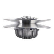 Rear Variator Secondary Driven Clutch 1323564 For Polaris Ranger 1000 Xp 19-20