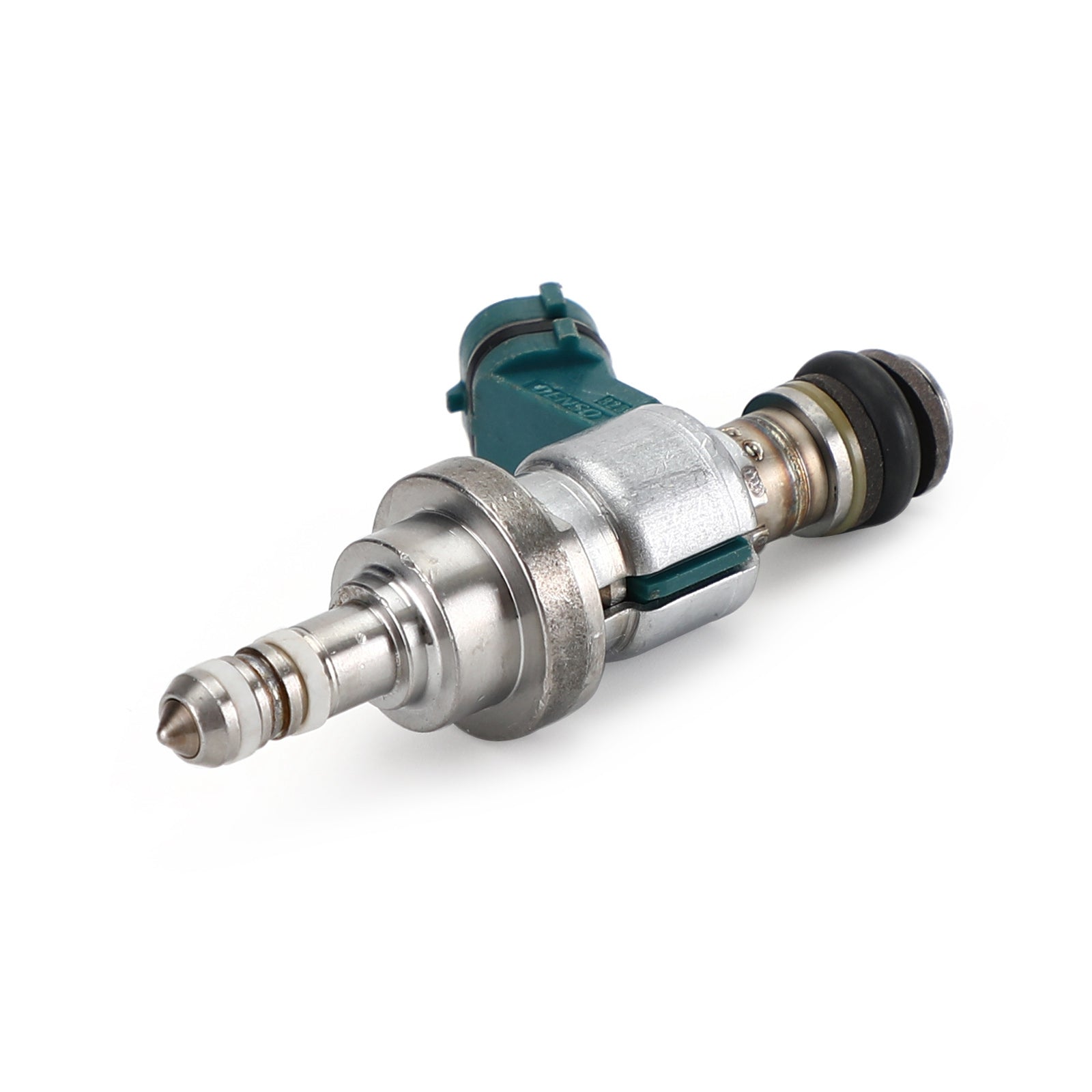 2006-2013 Lexus IS250 Base Sedan 4-Door 2.5L 6PCS Fuel Injectors 23209-31020 23250-31020