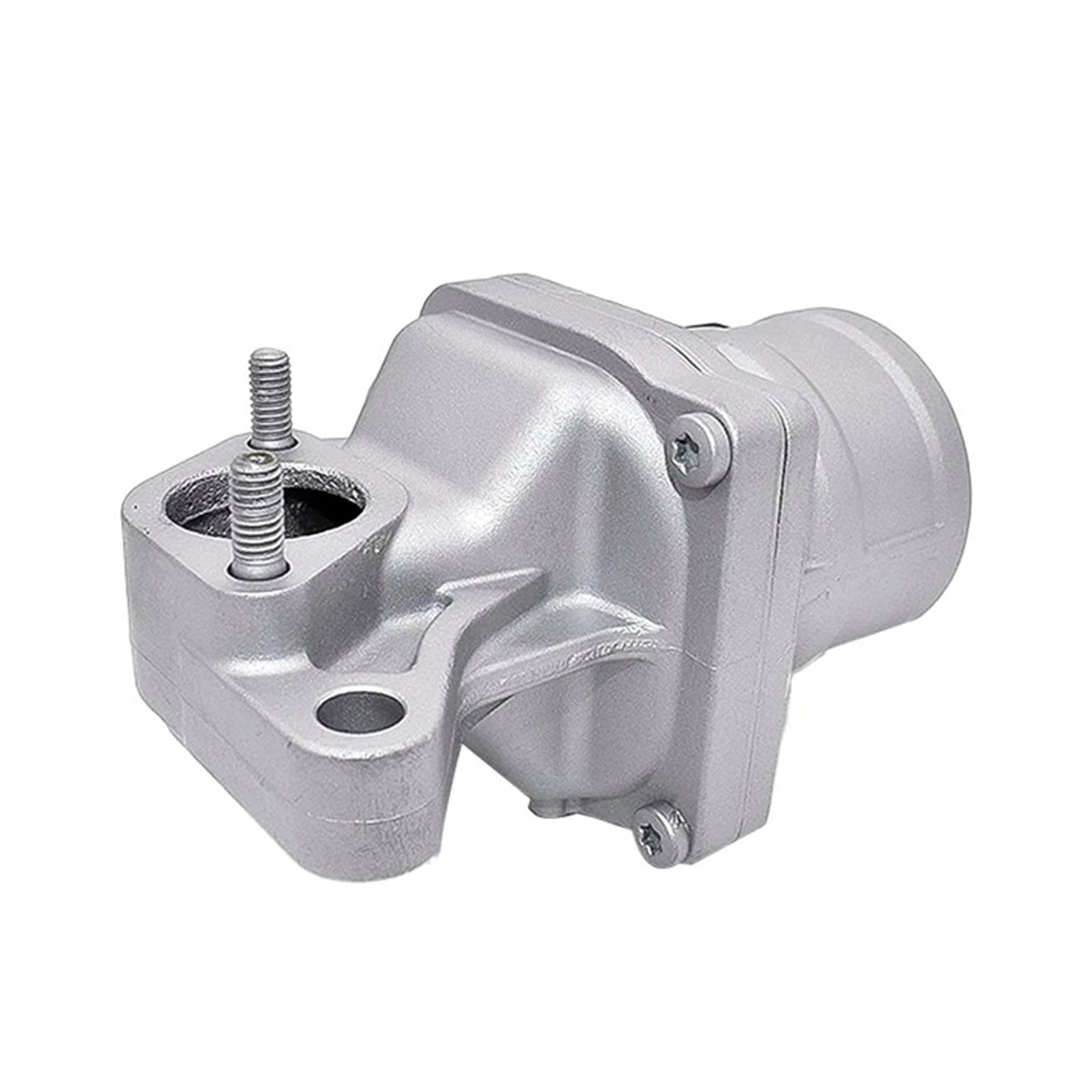 2008-2012 SUBARU FORESTER S12 (SH) EGR Valve 14845-AA220 139200-3281 14845AA220 1392003281