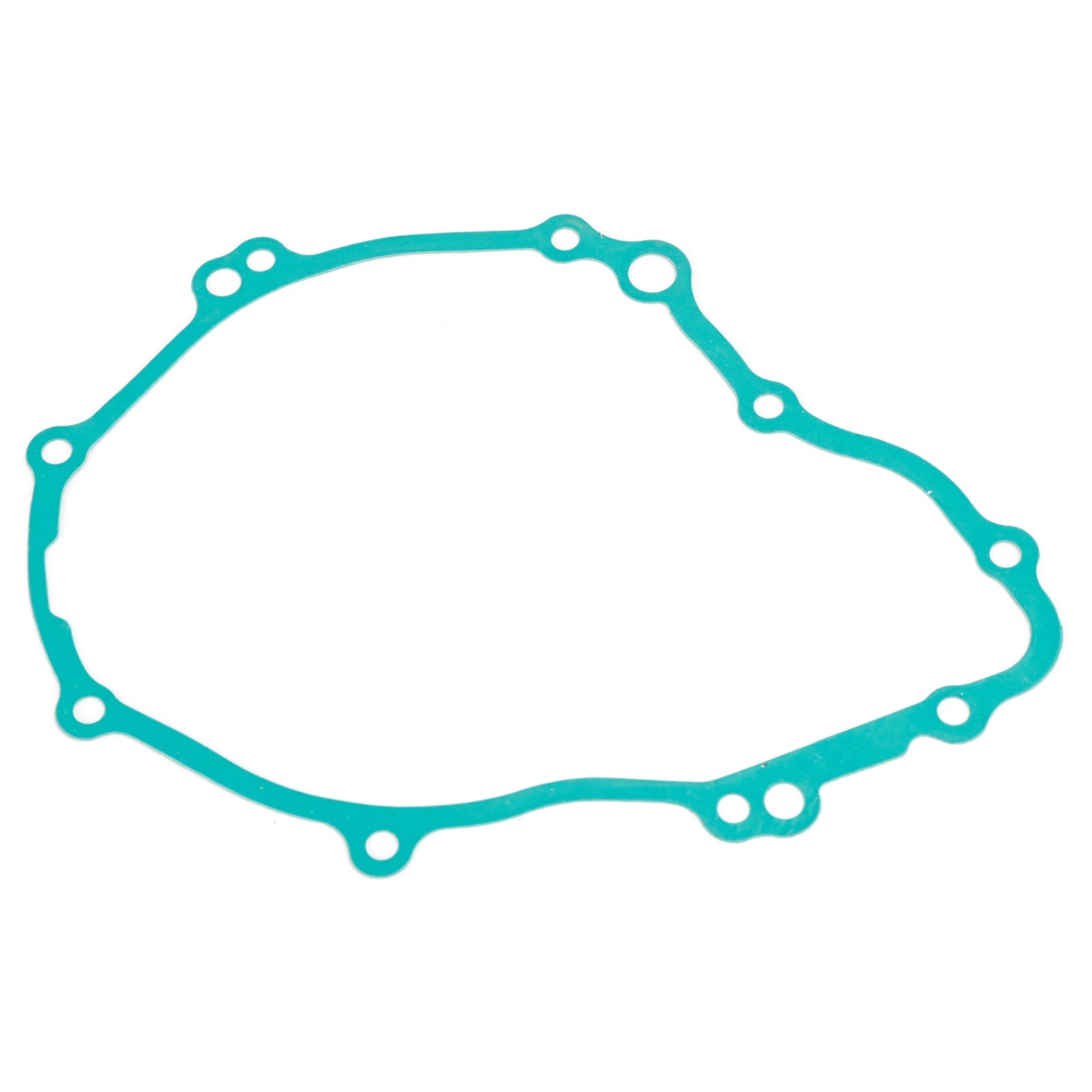 2015-2023 for Honda CBR300R ABS Stator Generator Regulator Gasket 31120-KYJ-901