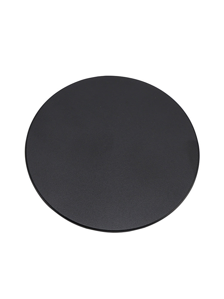 Gas Stove Burner Cap 5304508468 Range Surface Burner Cap Fit for Frigidaire