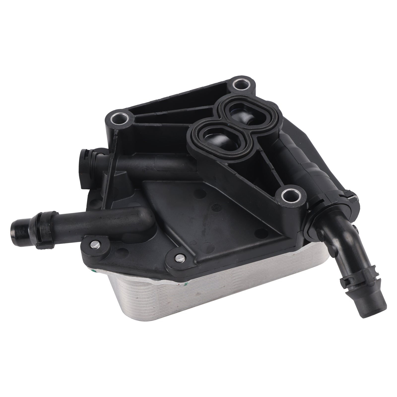 Auto Transmission Oil Cooler 17217640013 For BMW X1 X2
