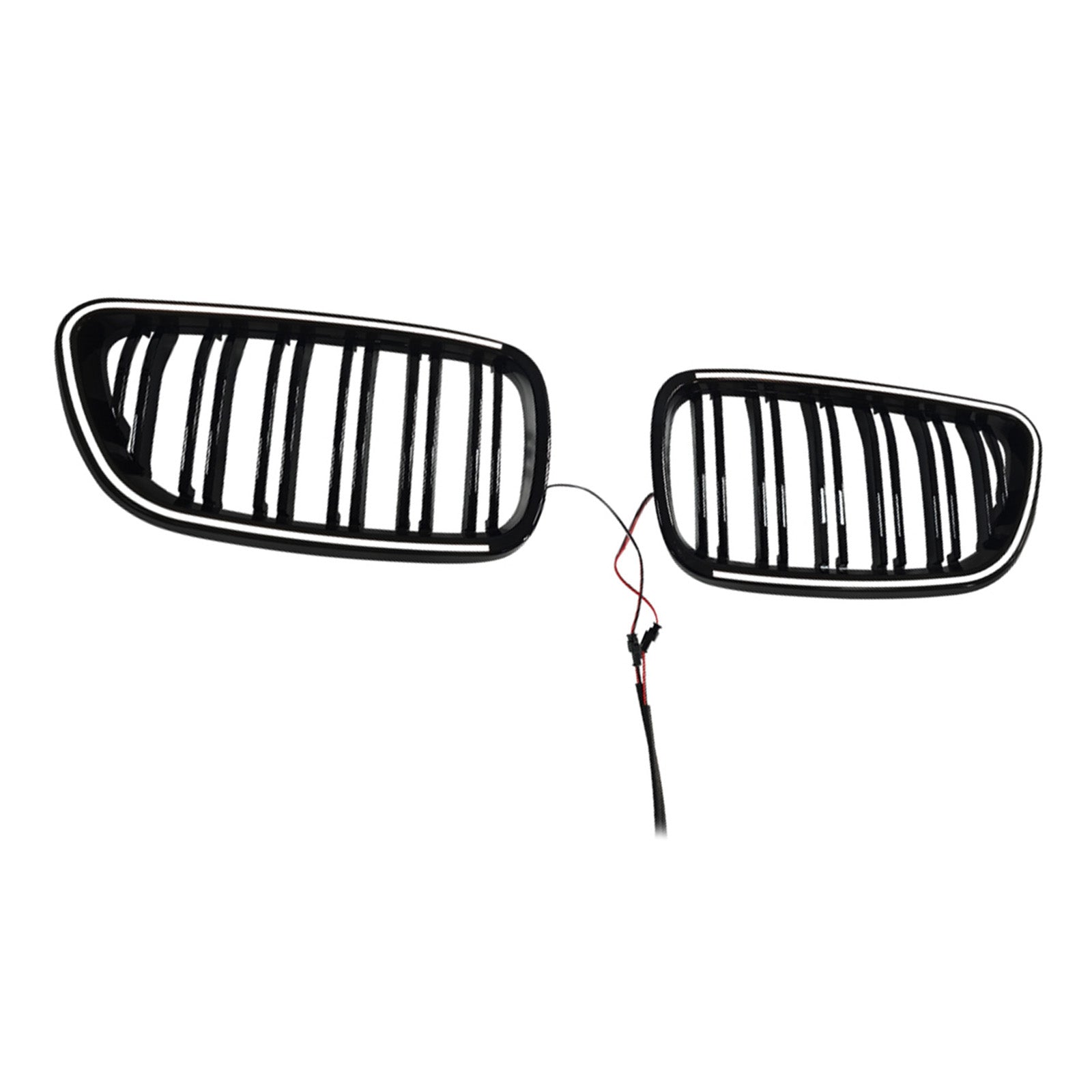 2014-2018 For BMW 2 Series F24 Front Kidney Grill Grille