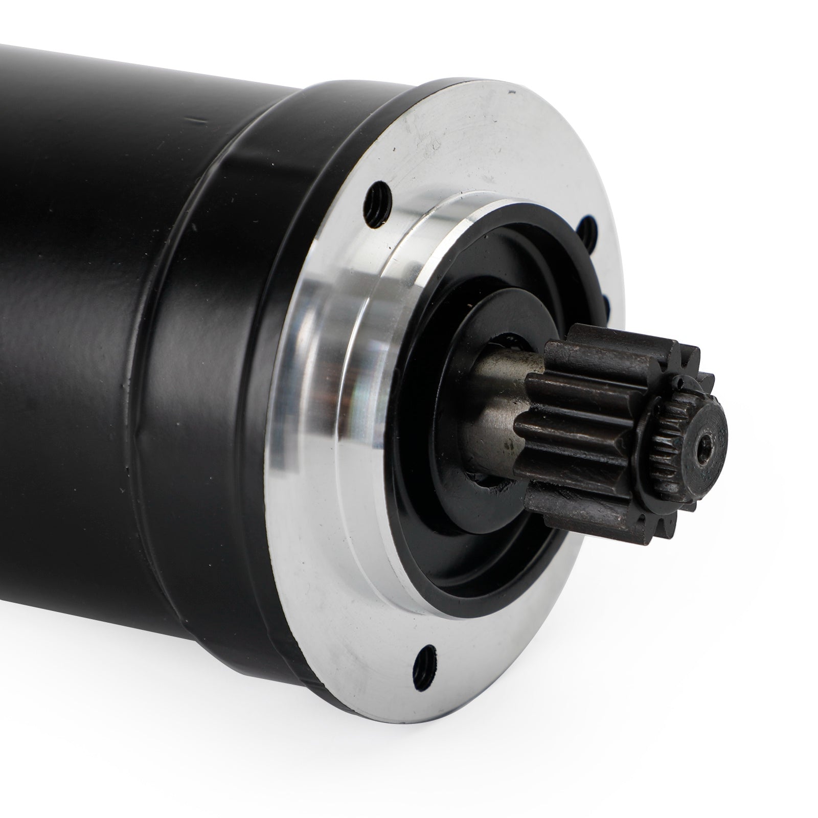 2001 Ducati Monster 900 S IE New Starter 27040011A Generic