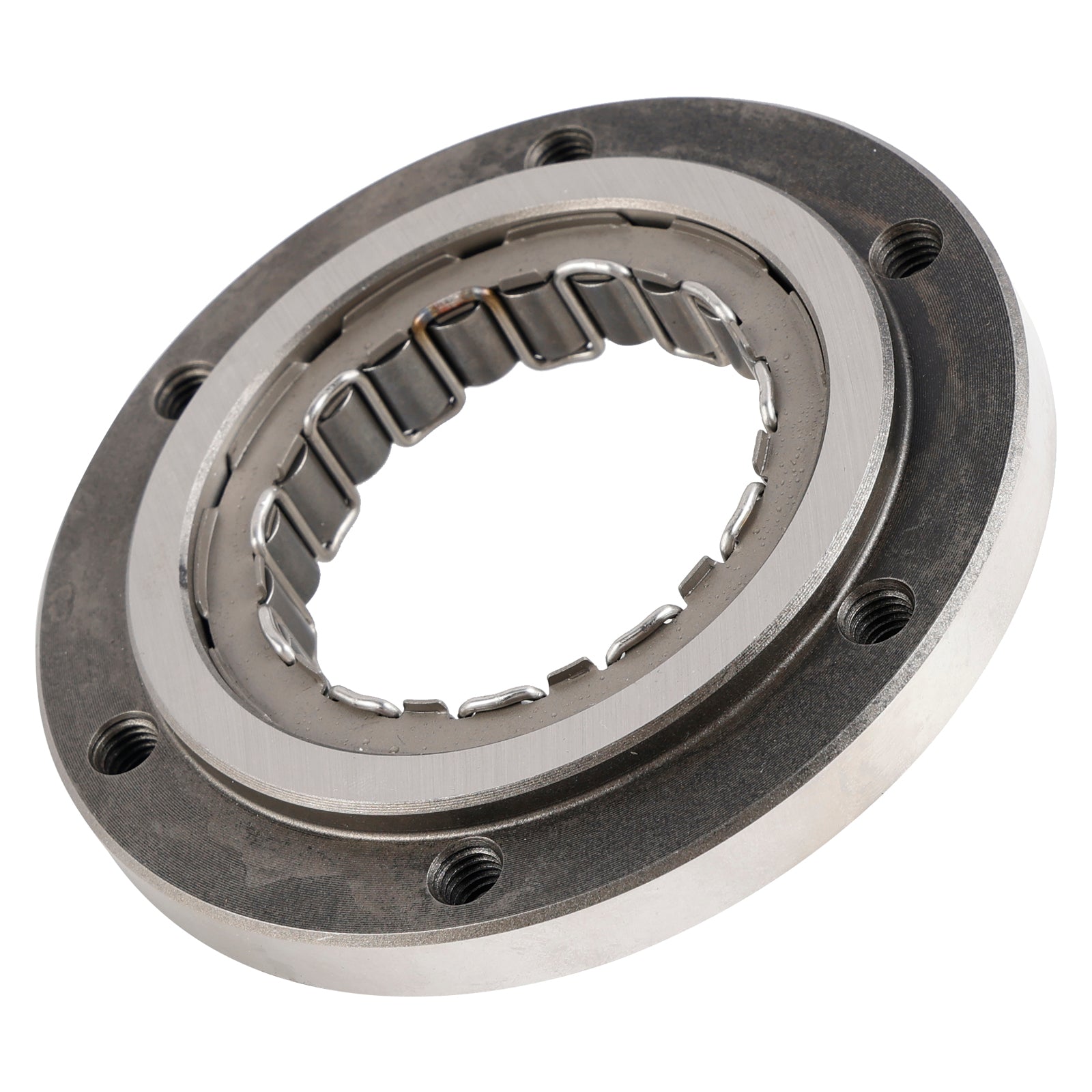 Stels ATV Leopard 500 / 600 / 650 STARTER CLUTCH LU065608 102201-102-0000