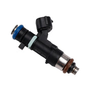 1Pcs Fuel Injector For Nissan Altima 2007-2013 Rogue 2008-2015 0280158130