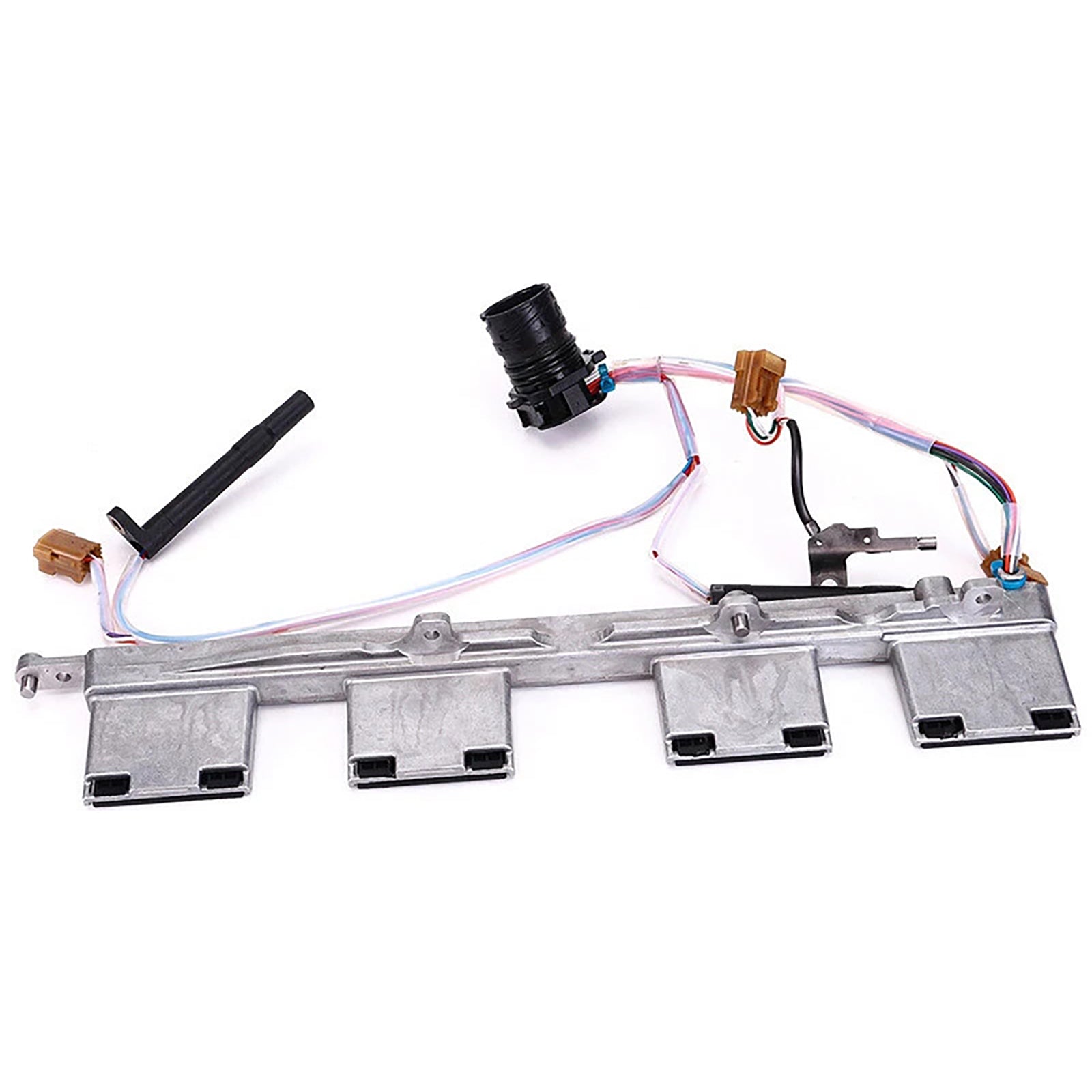 97031708530 0501218962 For Porsche Panamera 4WD Transmission Systems PDK Gear Switch Sensor