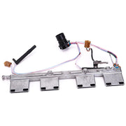 Transmission Systems PDK Gear Switch Sensor 97031708530 For Porsche Panamera 4WD