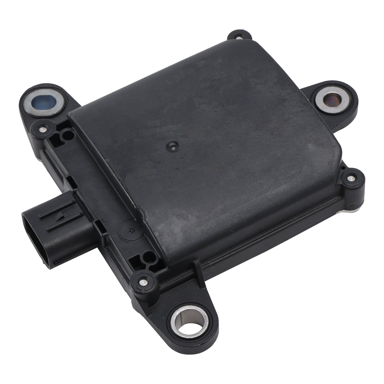 2022-2024 Toyota Tundra Rear Blind Spot Radar Distance Sensor Module 88162-0C100