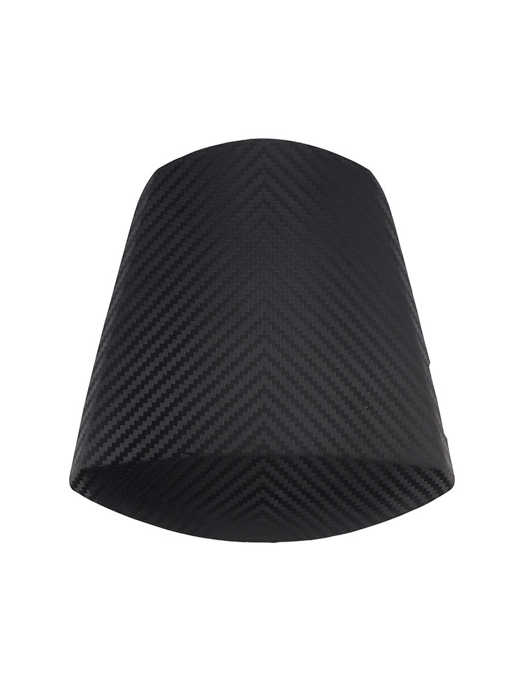 Rear Seat Fairing Cover For Suzuki GSXR600 GSXR750 K11 2011-2026