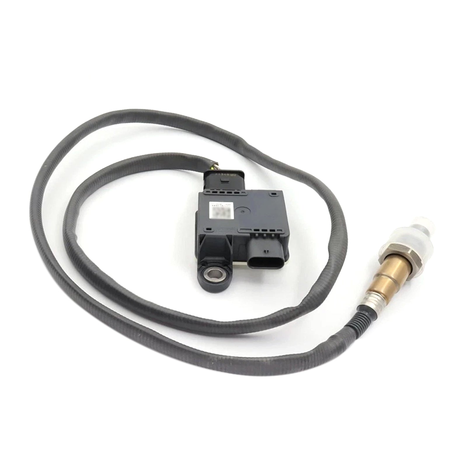 Particulate Matter Sensor 39265-2U600 For Hyundai Kia Tucson III 2011-2022