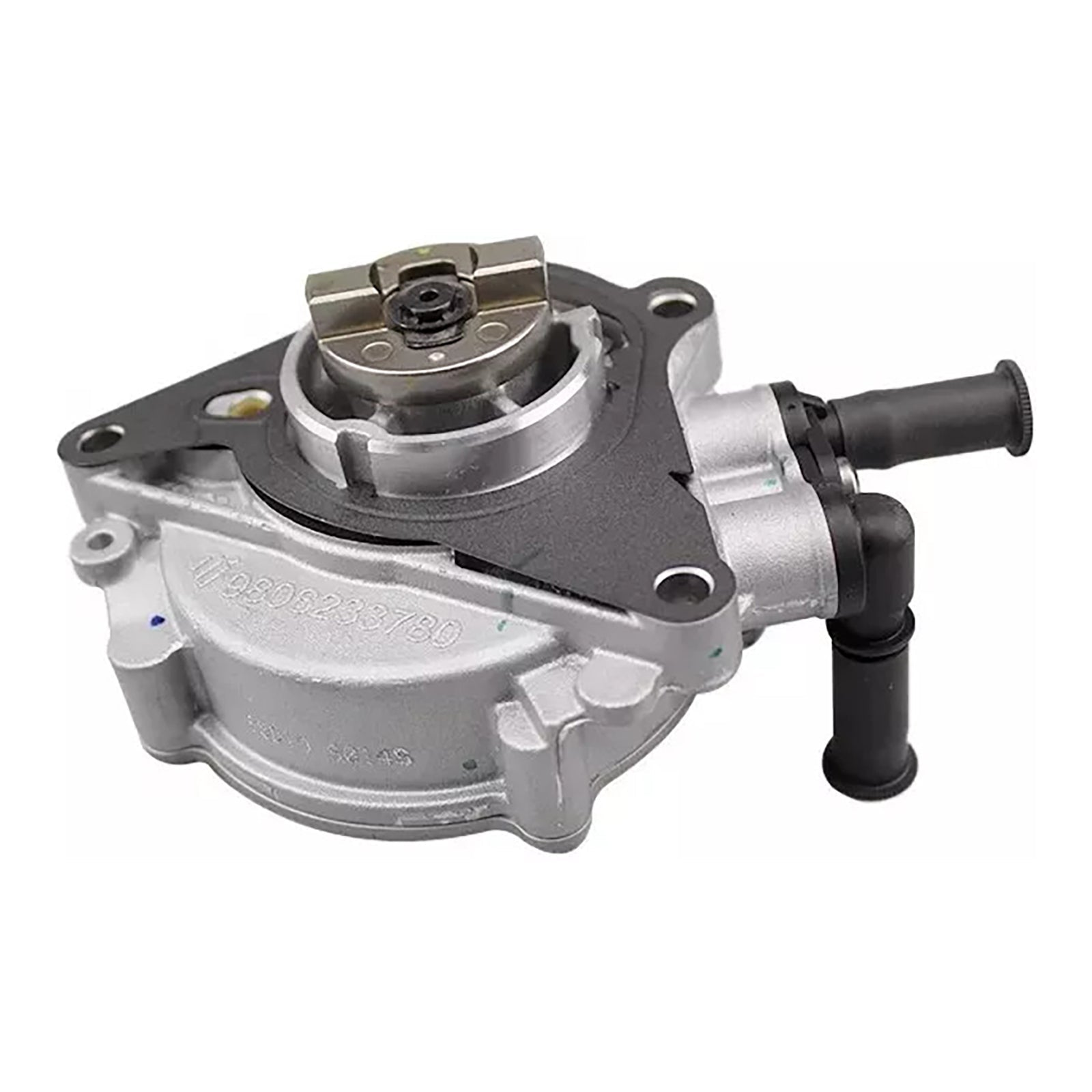 2015 onwards Citroen C3 Picasso 1.2 THP Brake Vacuum Pump 9827166480 9812535980 91220