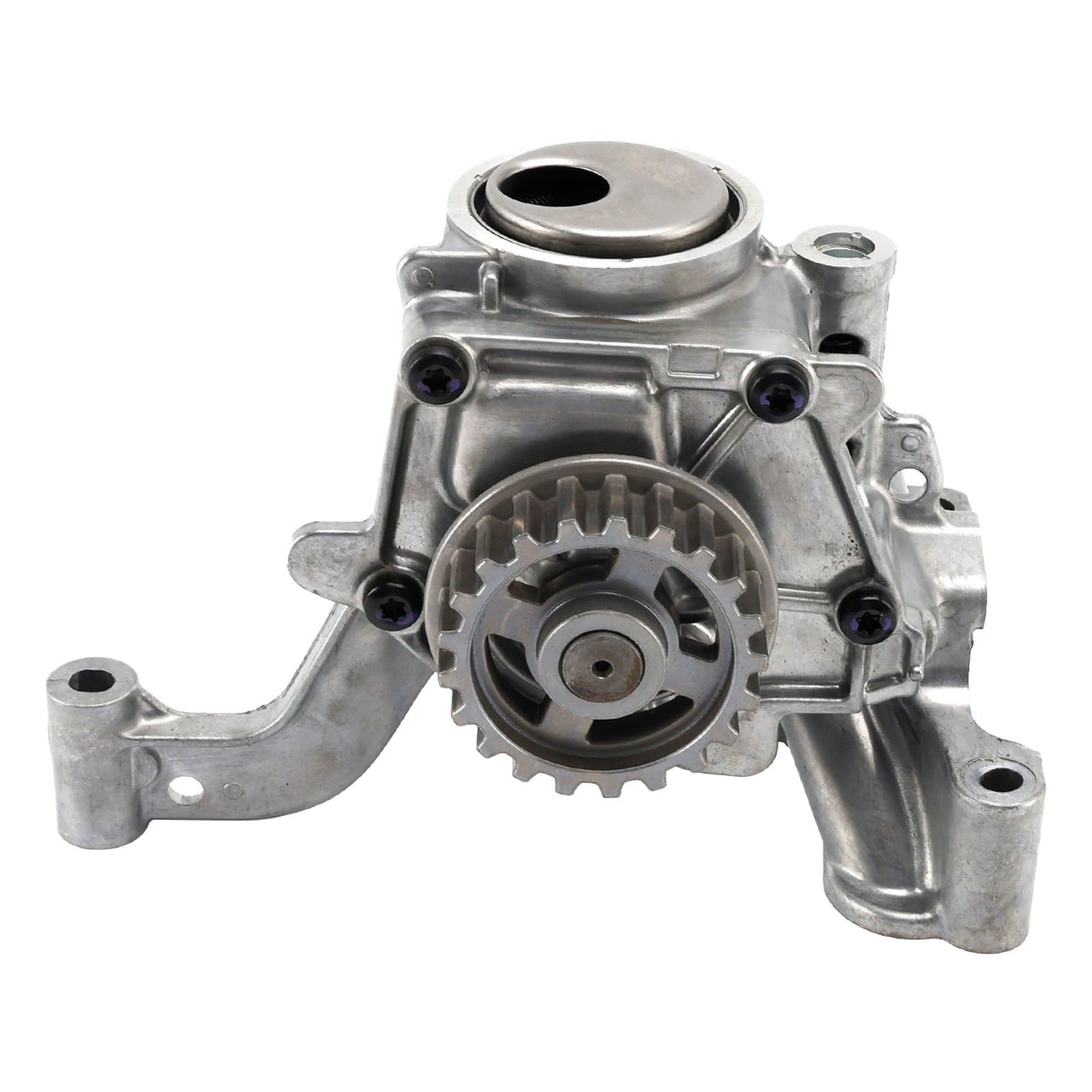 Ford Focus Fiesta EcoSport 1.0 Ecoboost Full Engine Rebuild Kit