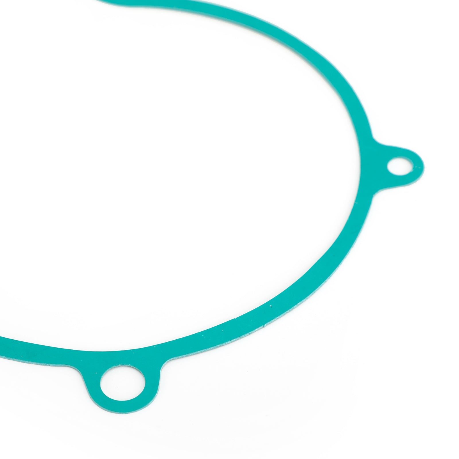 ALTERNATOR COVER GASKET FOR 01-07 250 400 450 520 525 SX SXS EXC # 59030040000