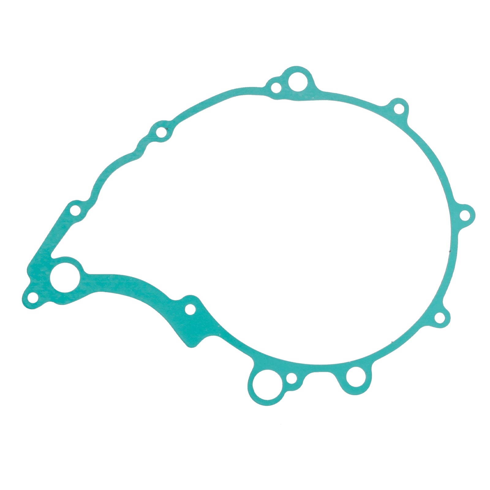 1991-1994 for Yamaha XT600K Stator & Regulator Rectifier Gasket 3YP-85510-00