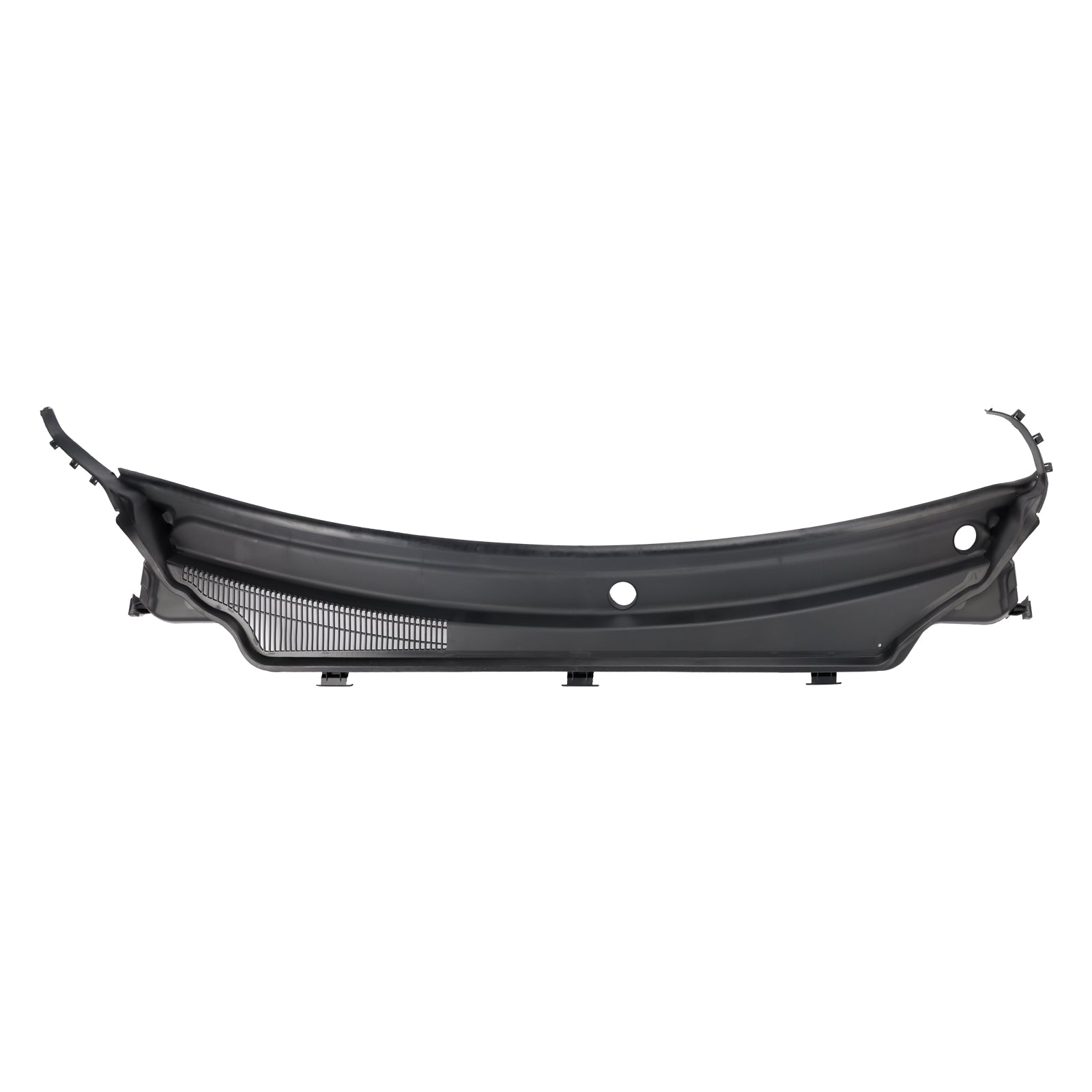 2011-2015 Jeep Grand Cherokee Cowl Panel Upper 55079197AH