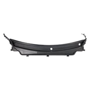 2011-2015 Jeep Grand Cherokee Cowl Panel Upper 55079197AH
