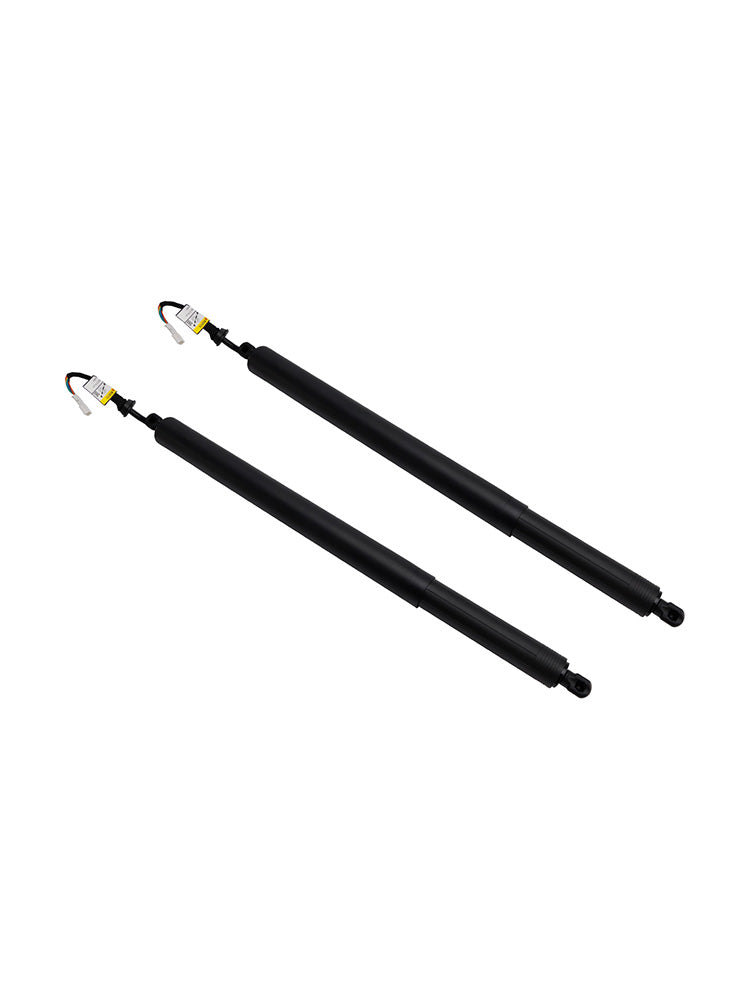 2019.06-2023.03 BMW X5 F95 G05 xDrive45e Plug-in-Hybrid 2PCS Rear Electric Tailgate Gas Strut 51249482800