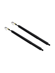 2018.08-2020.07 BMW X5 F95 G05 xDrive30d 2PCS Rear Electric Tailgate Gas Strut 51249482800