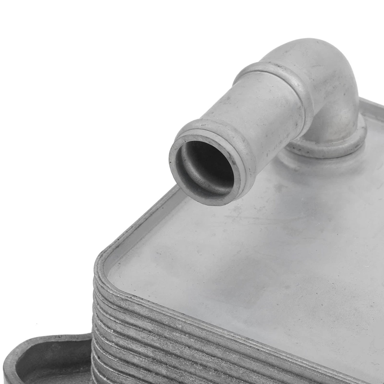 Engine Oil Cooler 03F117021A For Audi A1 A3