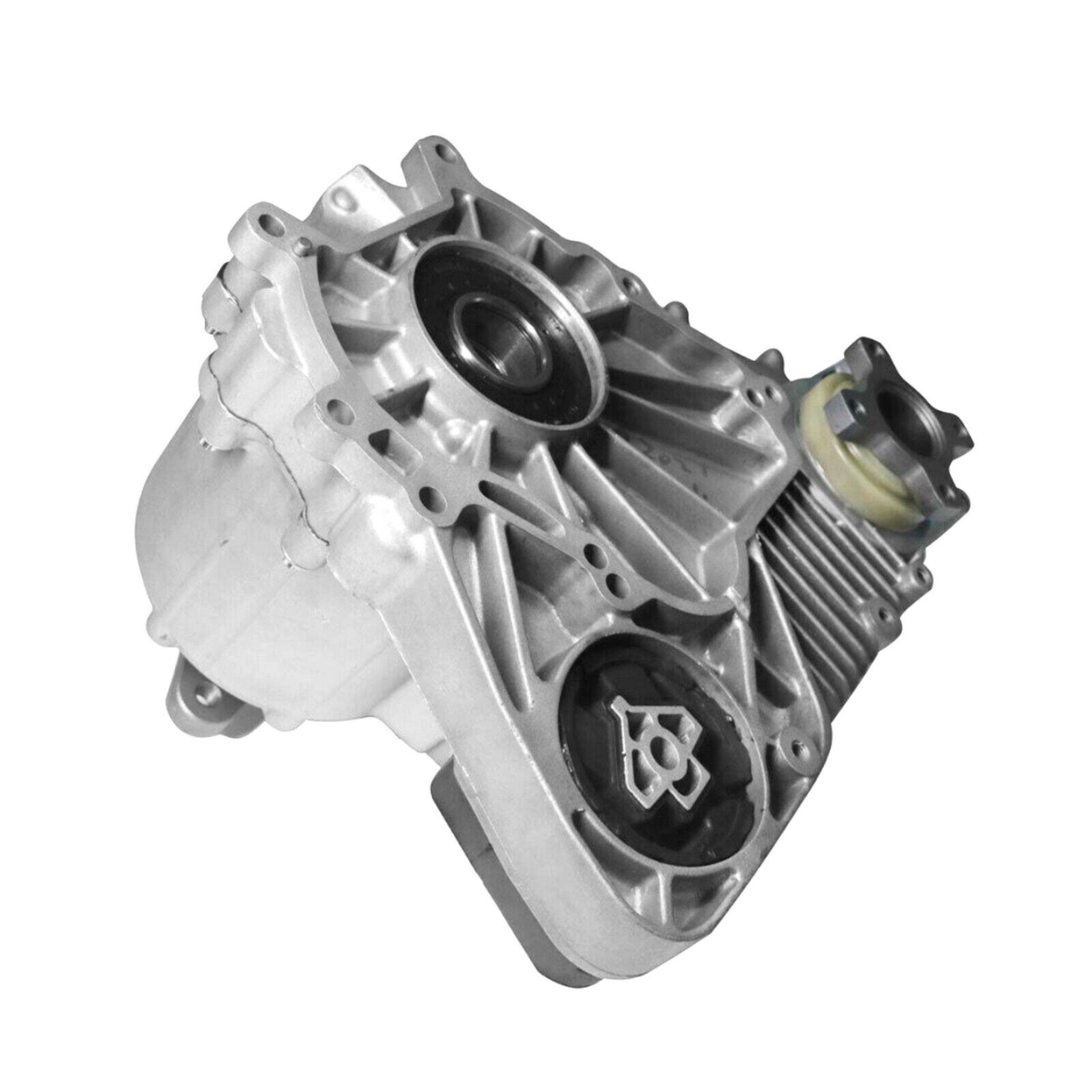 2003-2010 BMW X3 E83 2.5L 3.0L Transfer Case With Motor 27107573216 27103455136 ATC400
