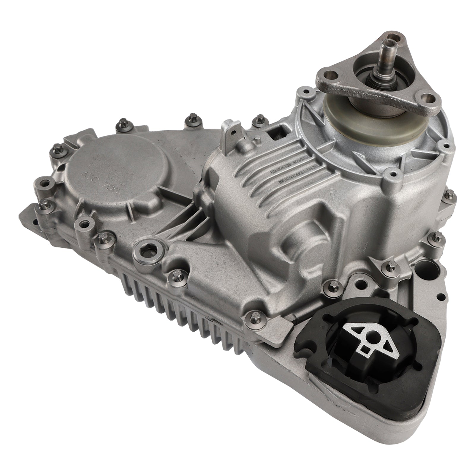 2011 2012 2013 BMW X5 3.0L,diesel ATC700 Transfer Case Assembly 27107599886