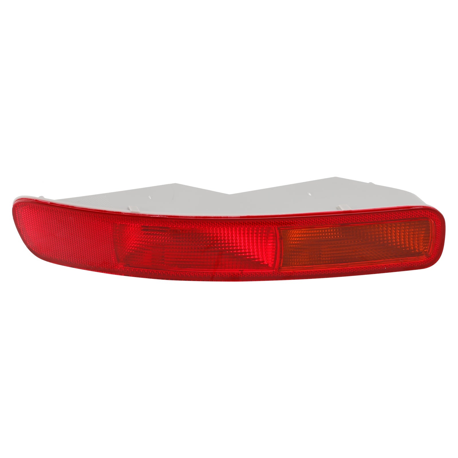 2016-2024 F54 MINI Clubman Left LED Rear Bumper Light 63217352157