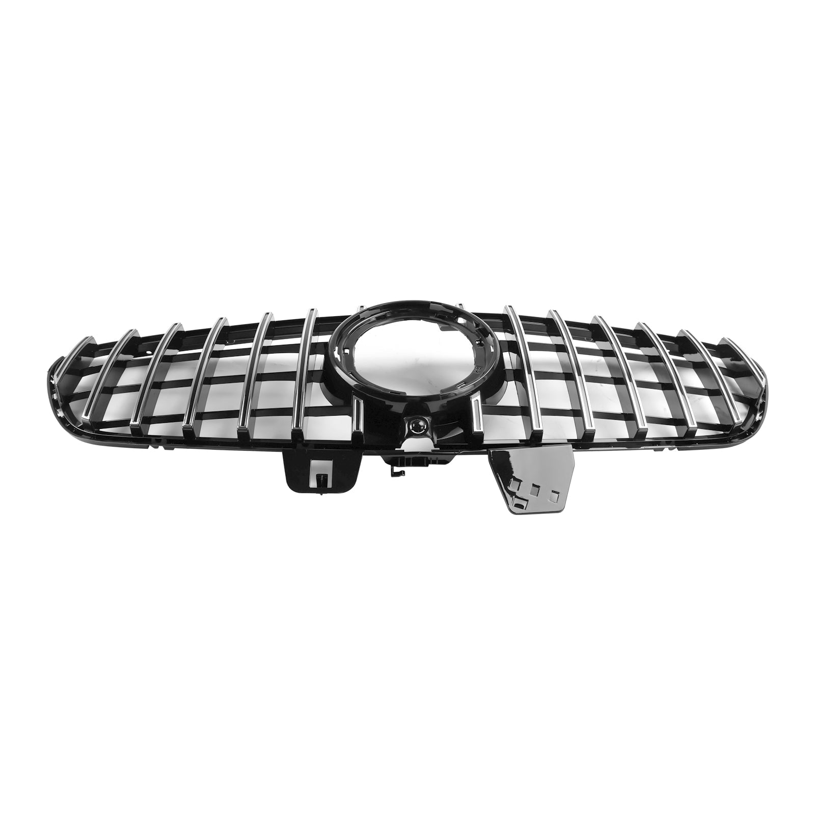 2020 2021 2022 2023 V-Class W447 Mercedes Benz Front Upper Grill Grille