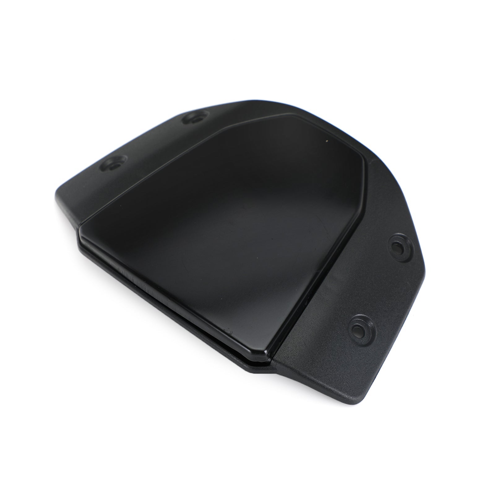 2018-2020 HONDA CB650R CB1000R Windshield Windscreen Protector