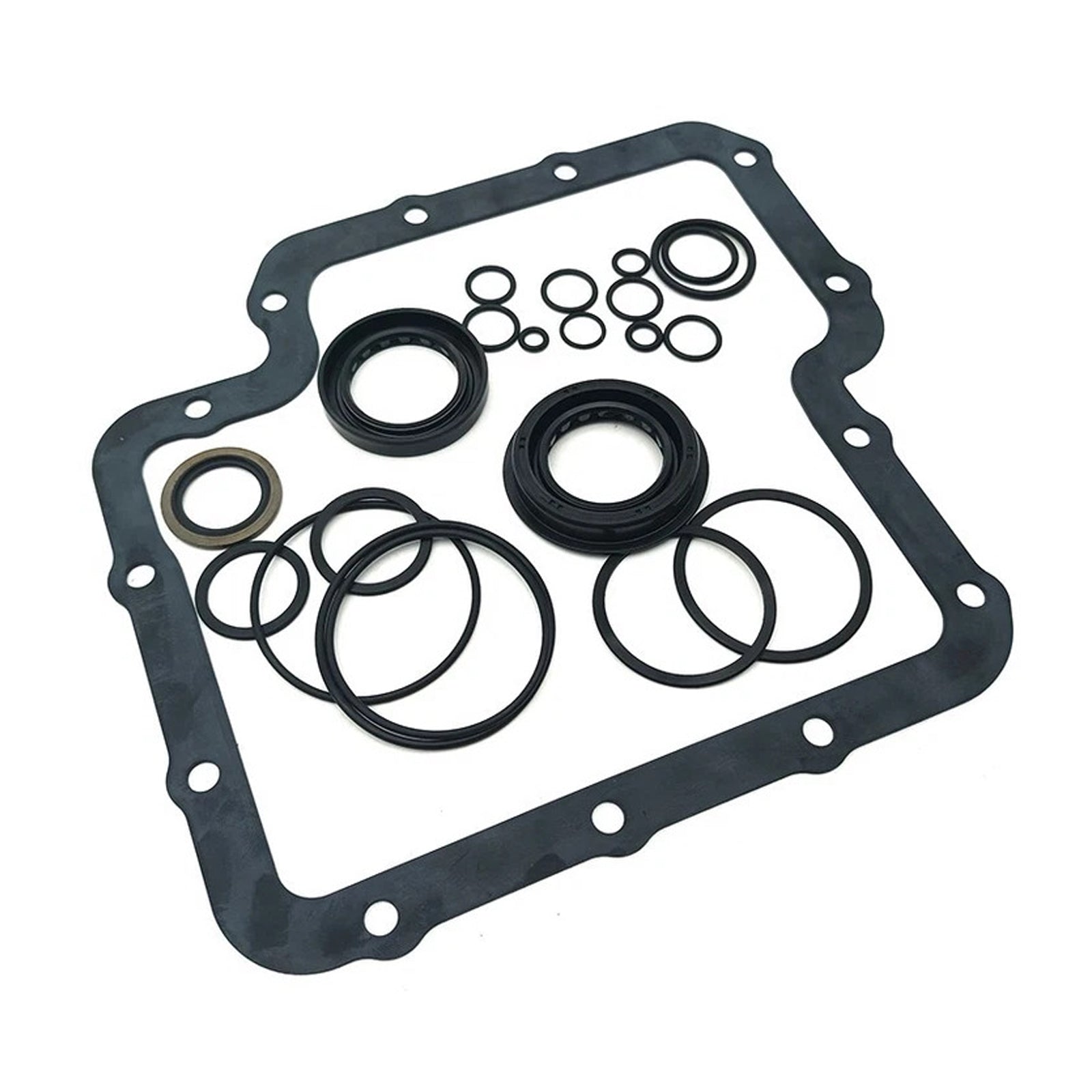 JF405E JF402E Kit Di Ricostruzione Trasmissione Per Suzuki Kia