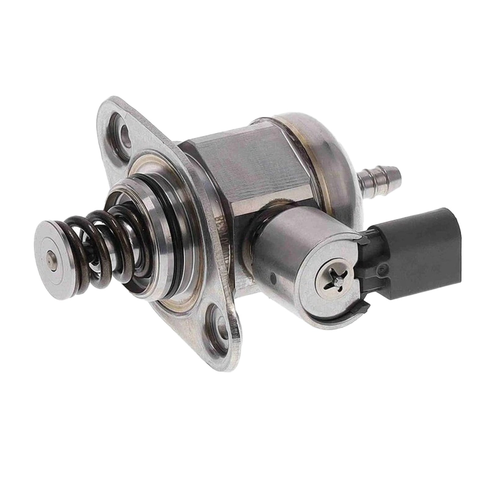 AUDI A5 Cabriolet (F57, F5E) High Pressure Fuel Pump 06K127028B