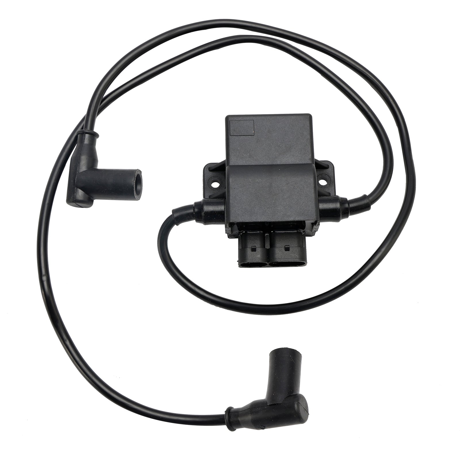 2002-2004 Polaris Sportsman 700 CDI BOX Igniter 4010364 4010696 4010785 49805420