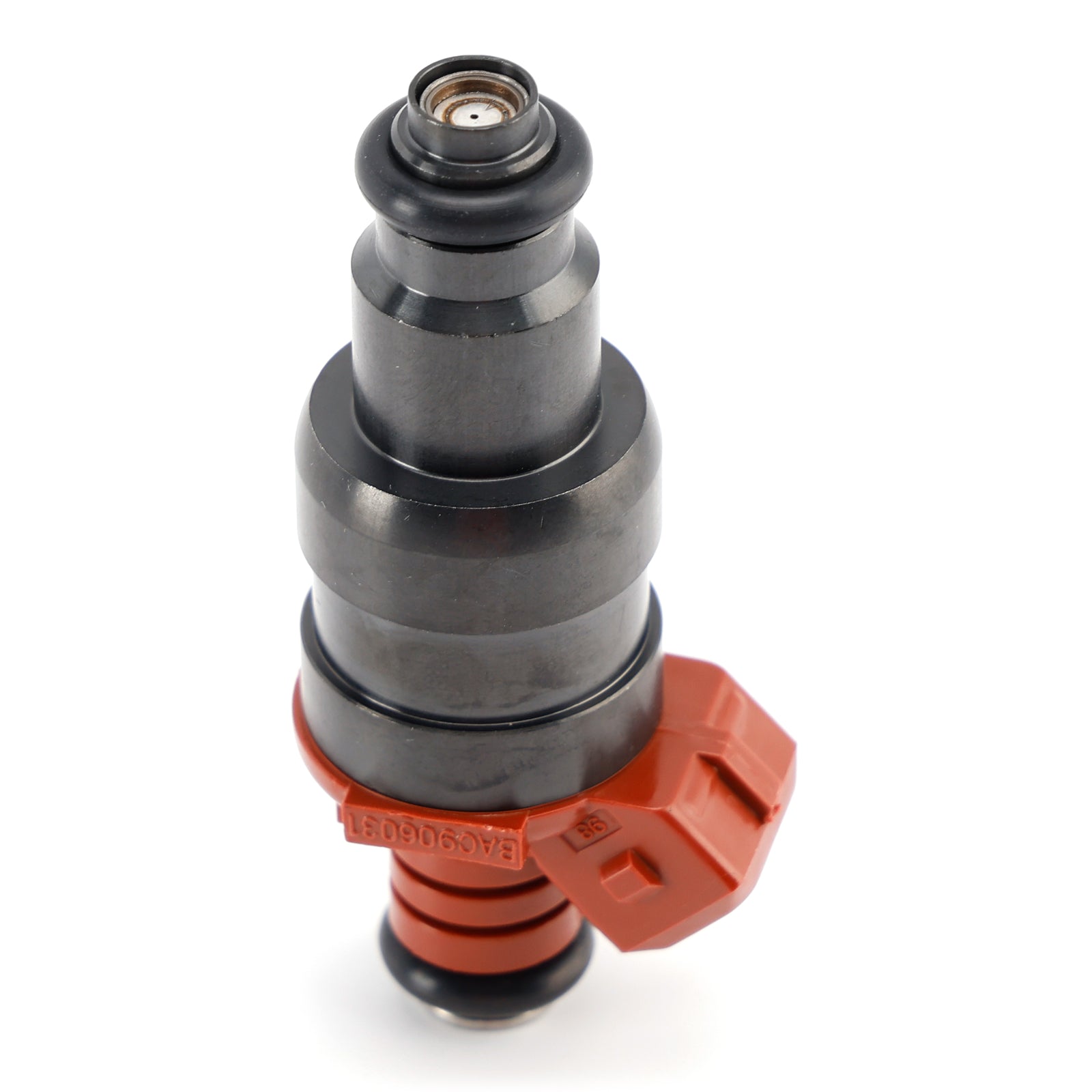 4Pcs Fuel Injector For VW Golf III Jetta Derby Panel Van 1993-2003 BAC906031