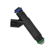 1Pcs Fuel Injector For Ford Mustang 2001-04 Ranger 2001-2003 1F2Z9F593BA