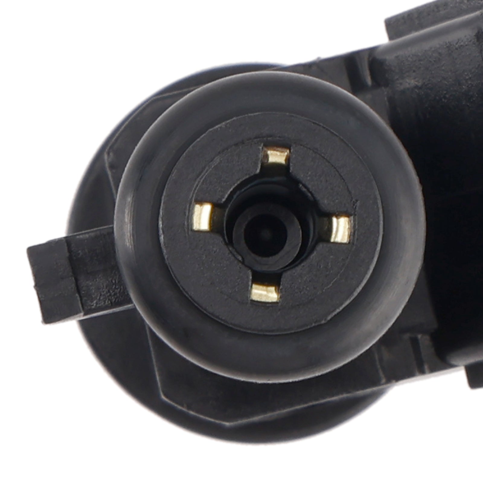 1PCS Fuel Injector 16450-PWC-J01 Fit HONDA CIVIC 1.8L 2006-2014 MP4274