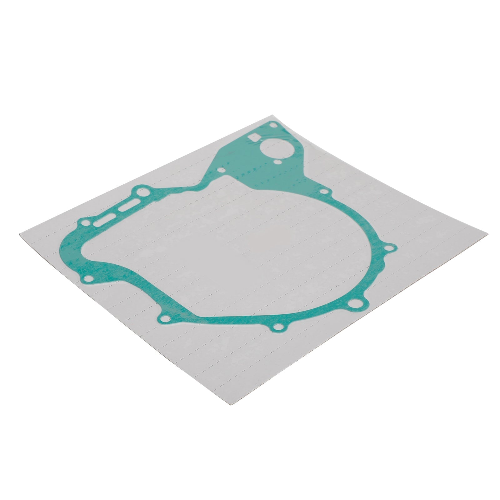 Left Engine Stator Cover Gasket 3BT-15451-00-00 For Yamaha XVS400 Drag Star 1996-2017