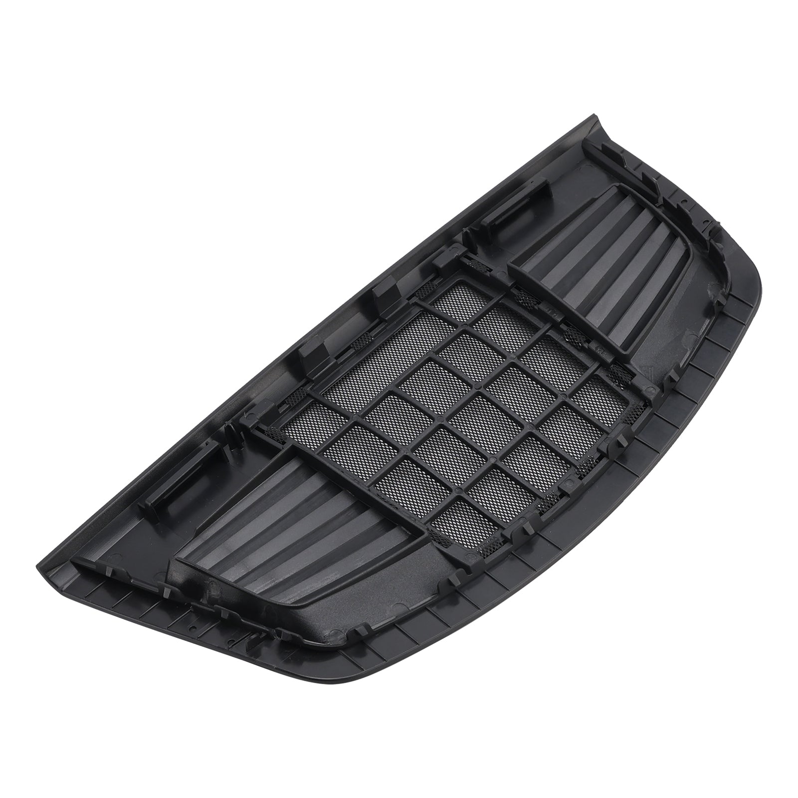 Dashboard Speaker Trim Cover Panel 51457123750 For BMW 3 Series E90 E91 2004-2012